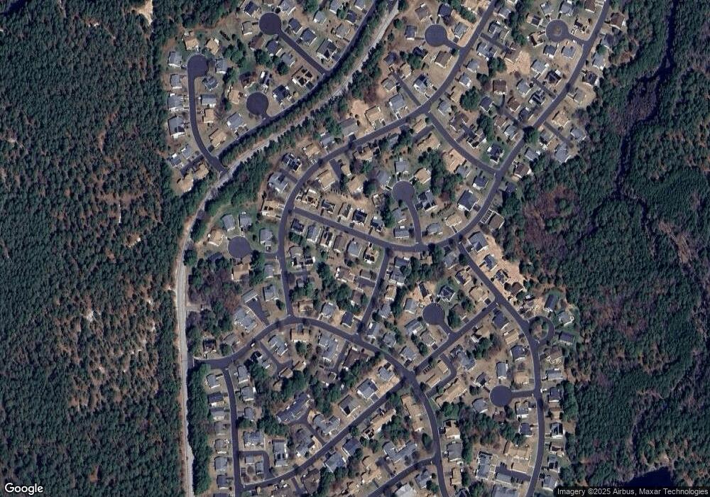 10 Berkshire Rd, Whiting, NJ 08759 - photo 1