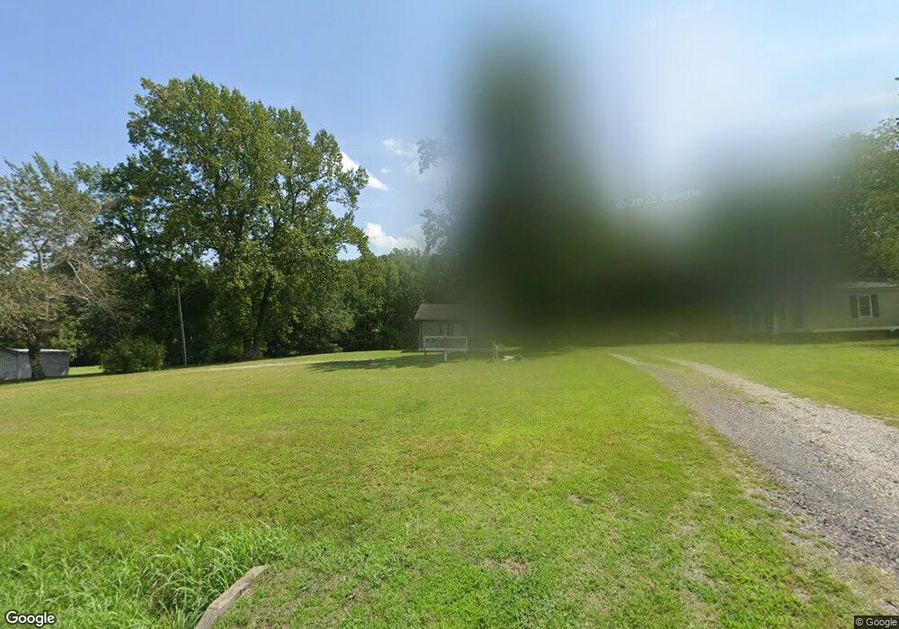 2617 Peach Orchard Rd, Axton, VA 24054 - photo 1