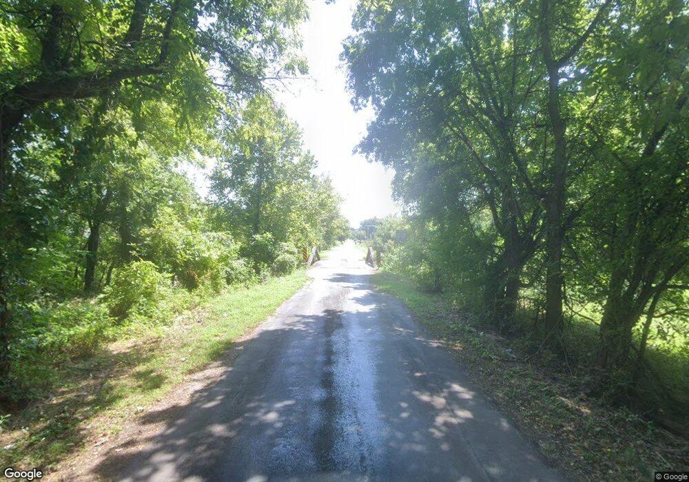 12155 S 185th East Ave, Broken Arrow, OK 74011 - photo 1