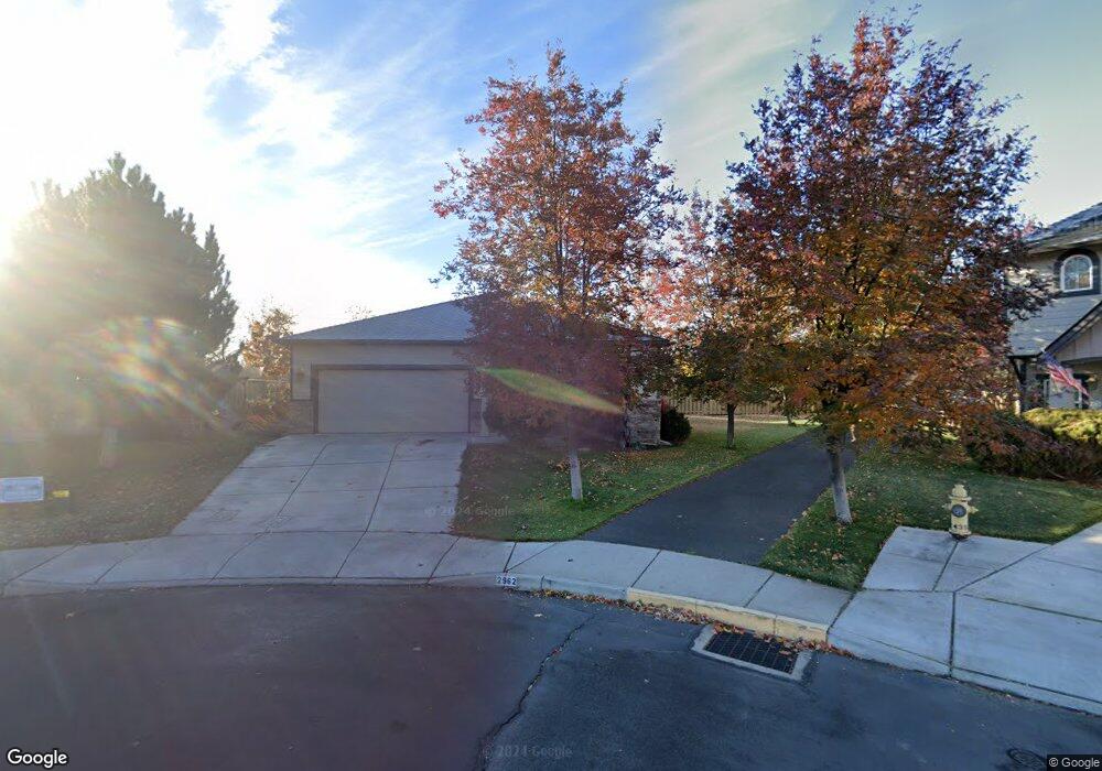 2962 SW 50th Ct unit 22, Redmond, OR 97756 - photo 1