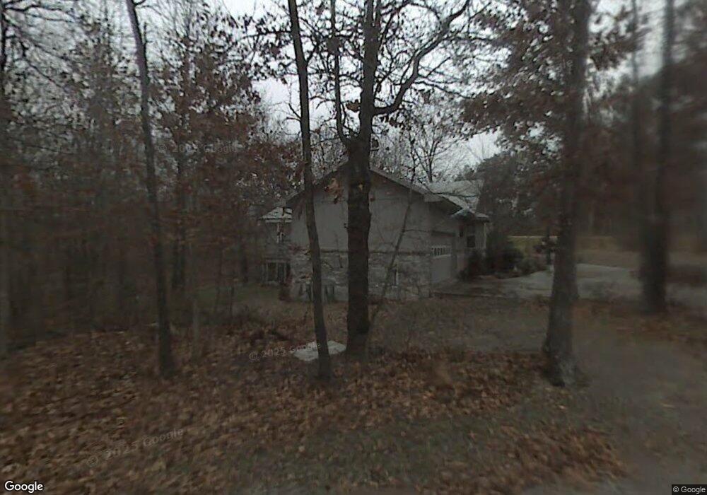 0 Kilham Ln, Bella Vista, AR 72714 - photo 1