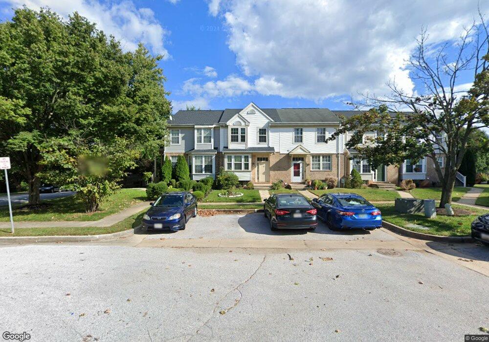 3 Tartan Ct, Reisterstown, MD 21136 - photo 1