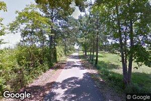 3256 Dick Jackson Ln, Greensburg, LA 70441
