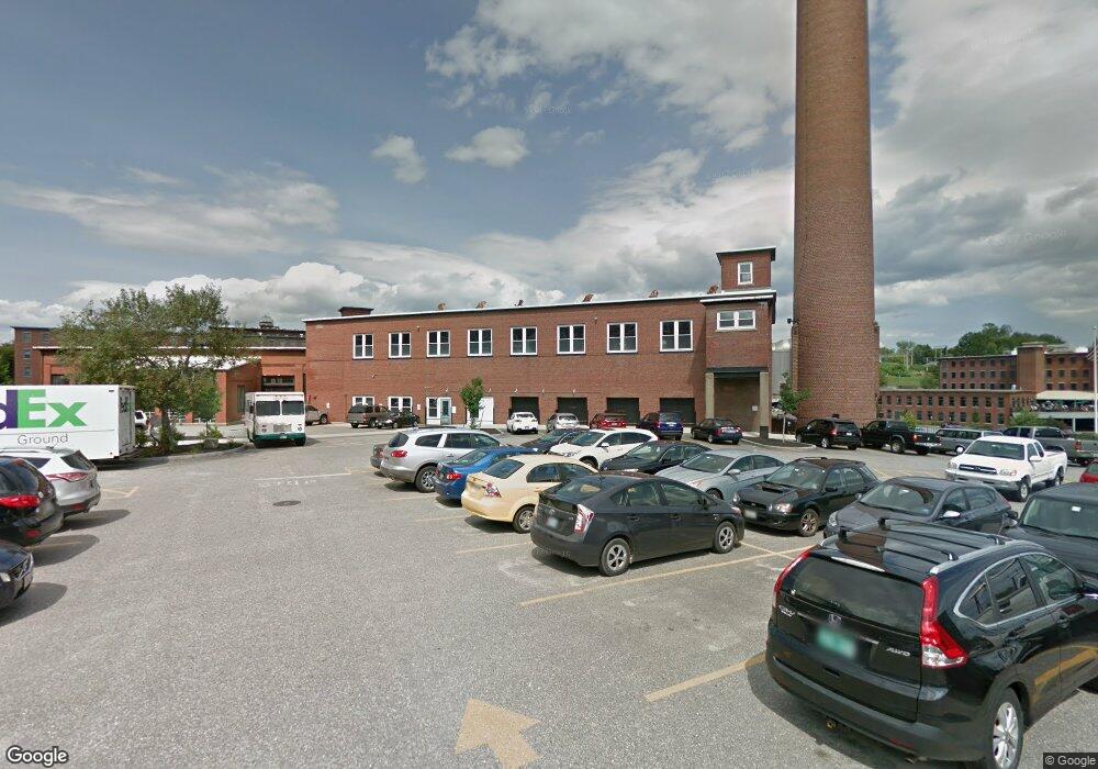 2 Main St unit 35-109, Biddeford, ME 04005 - photo 1