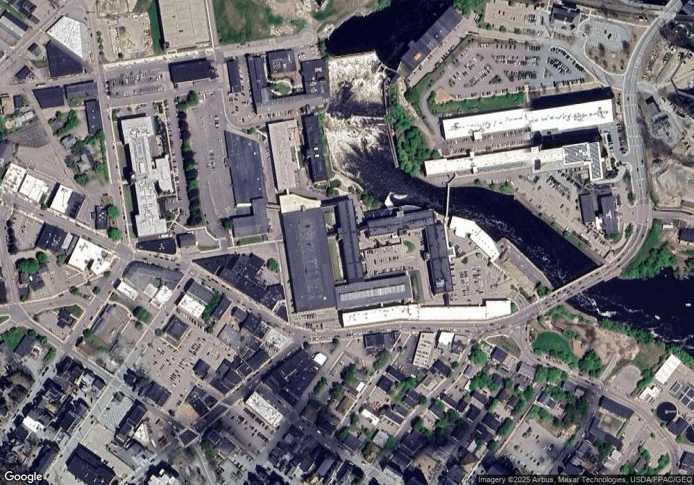 2 Main St unit 35-110, Biddeford, ME 04005 - photo 1