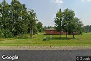 6518 Highway 47, Alborn, MN 55702