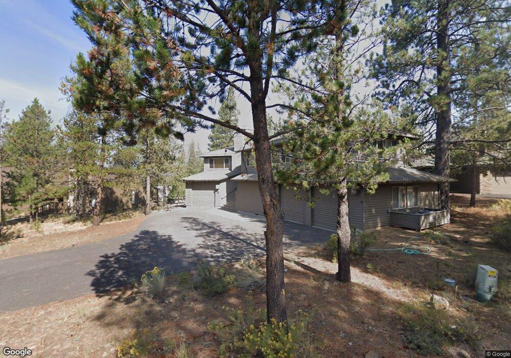 57648 White Elm Ln, Bend, OR 97707 - photo 1