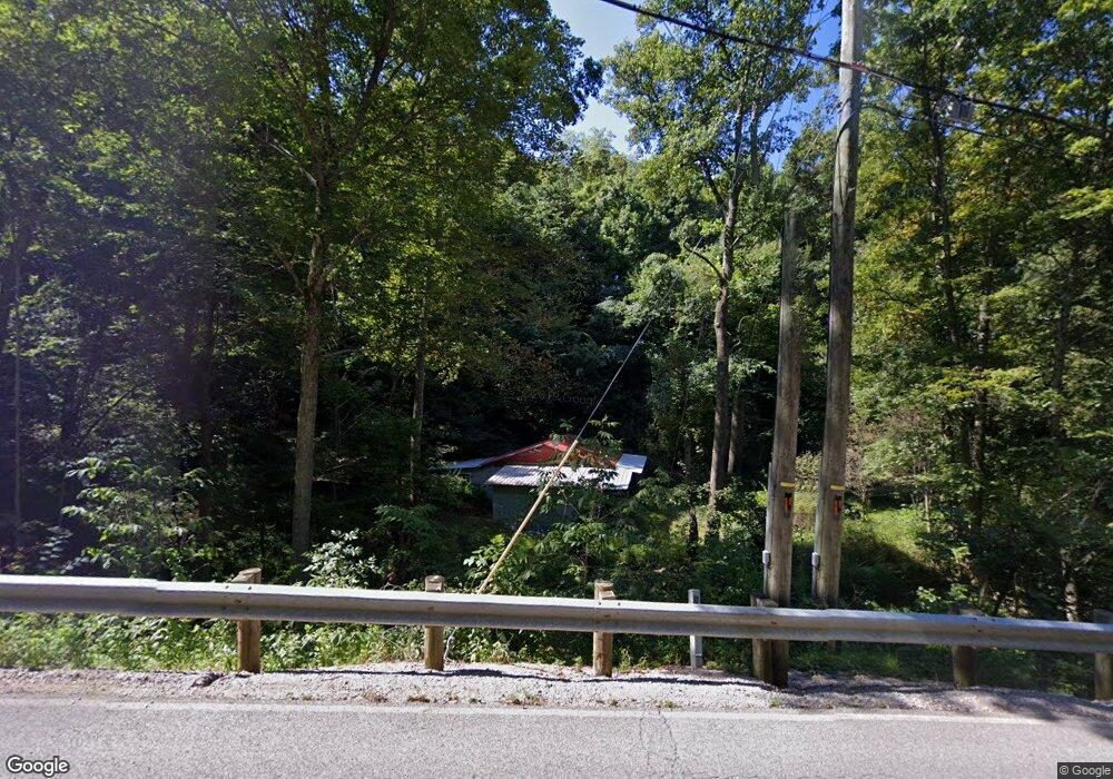 10364 Frasure Helber Rd, Logan, OH 43138 - photo 1