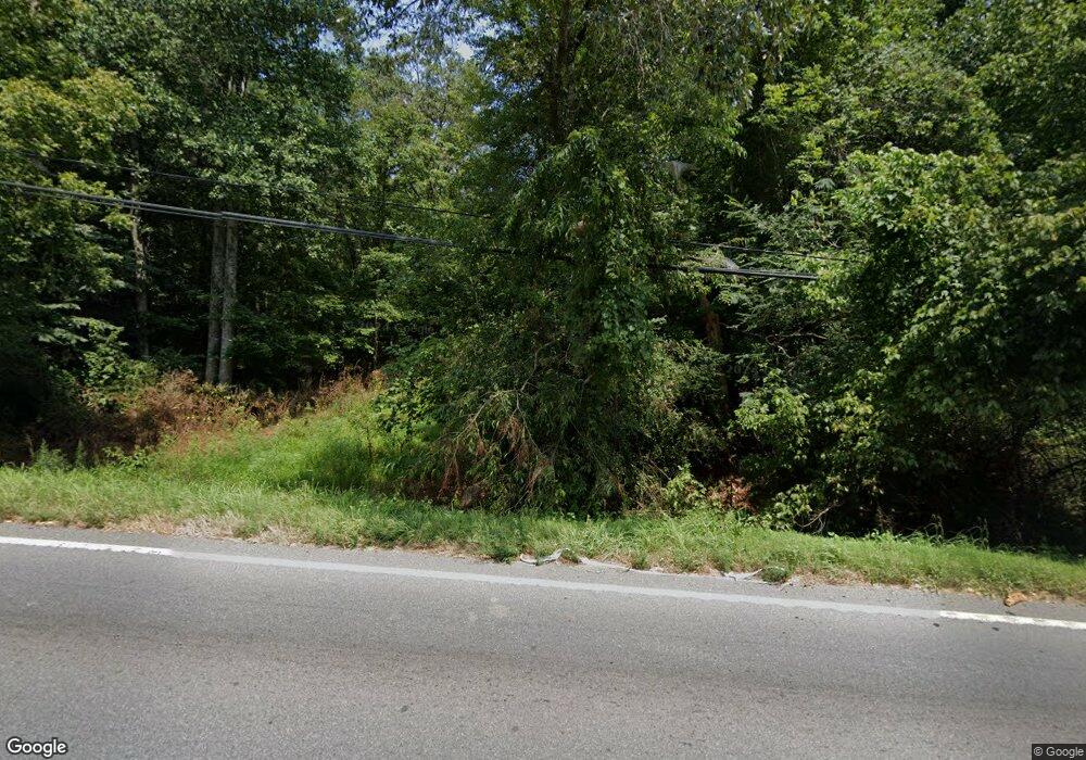 4674 Tails Creek Rd, Ellijay, GA 30540 - photo 1