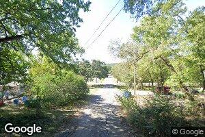 337 N Pecan Ave, Stringtown, OK 74569