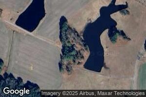 1373 Peanut Market Rd, Seaboard, NC 27876