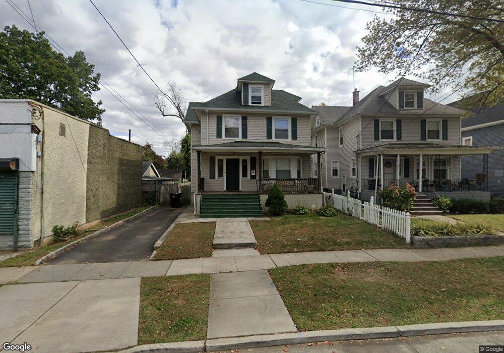 1134 E 2nd St unit 36, Plainfield, NJ 07062 - photo 1