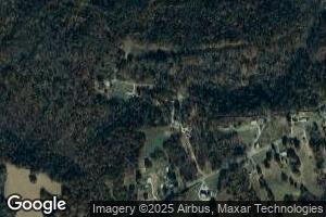 311 N Ray Rd, Sebree, KY 42455