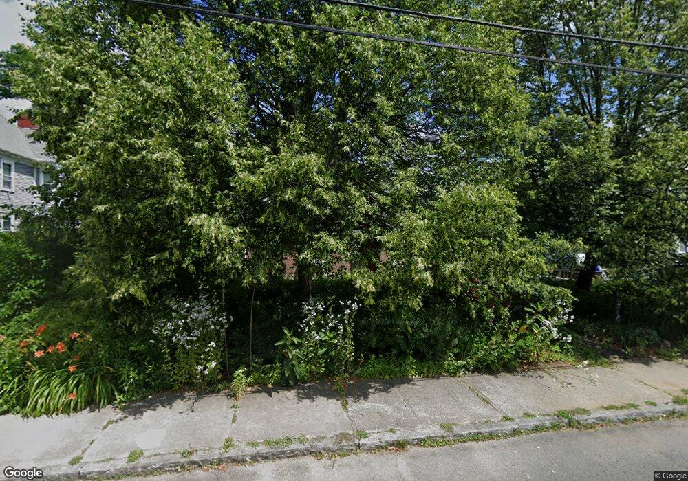 83 Garfield Ave, Easthampton, MA 01027 - photo 1