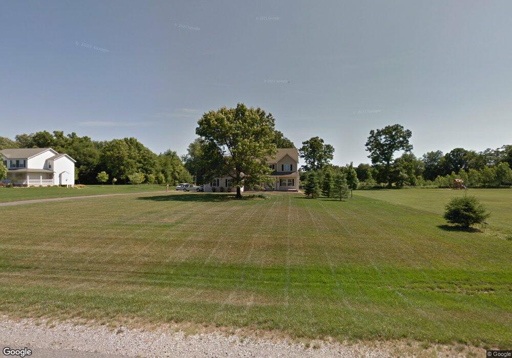 3094 Fieldstone Dr unit 24, Dexter, MI 48130 - photo 1