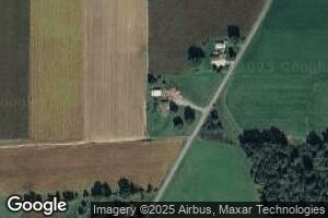 409 Bedford Rd, West Middlesex, PA 16159