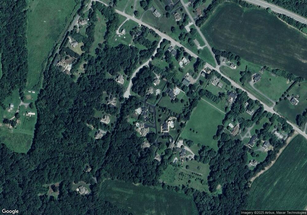 503 Equus Dr, Sykesville, MD 21784 - photo 1