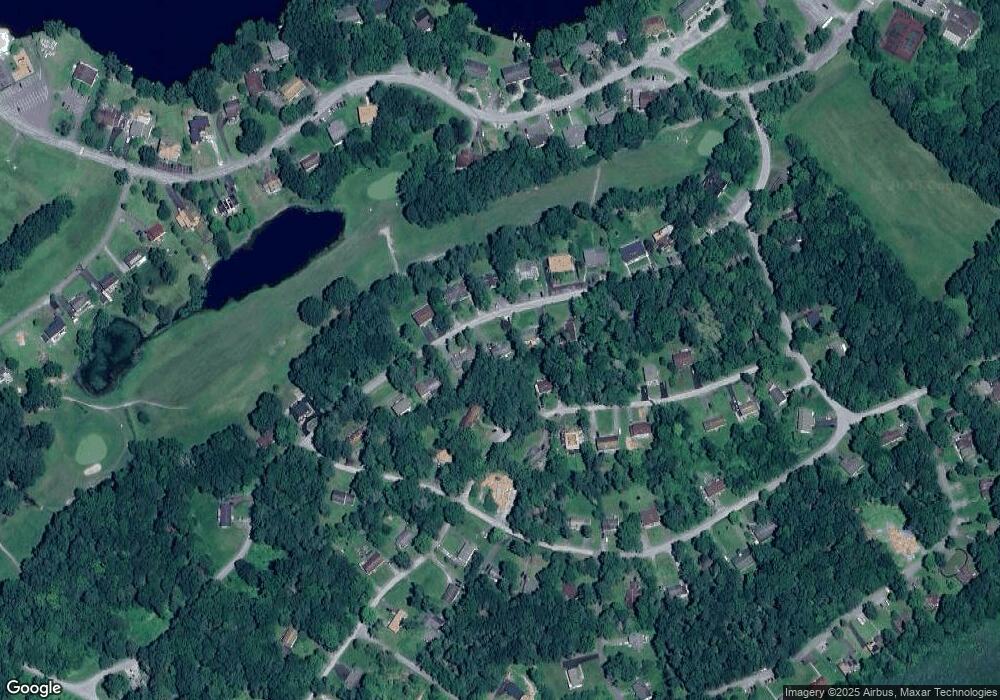 119 Hemlock Hill, Montague, NJ 07827 - photo 1