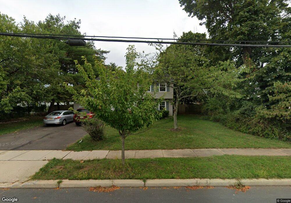 53 Morris Ave, Piscataway, NJ 08854 - photo 1