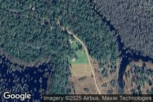 886 Steamset Rd, Colfax, LA 71417