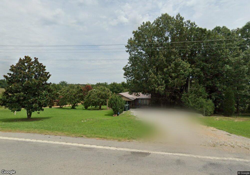 7830 Highway 351, Jonesboro, AR 72401 - photo 1