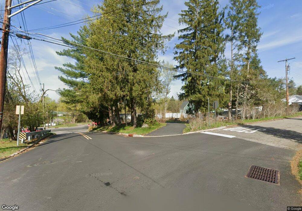 61 State Rt 23 N, Hamburg, NJ 07419 - photo 1