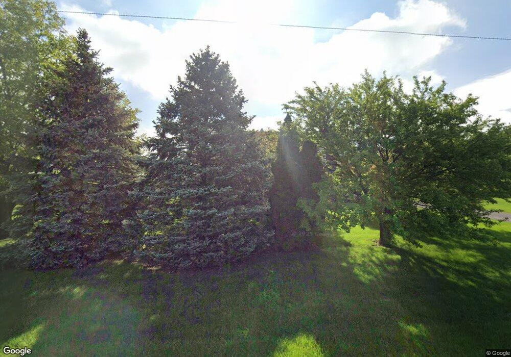 21421 State Route 116, Spencerville, OH 45887 - photo 1