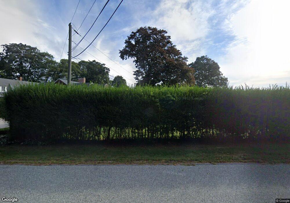 211 Cove Rd, Stonington, CT 06378 - photo 1