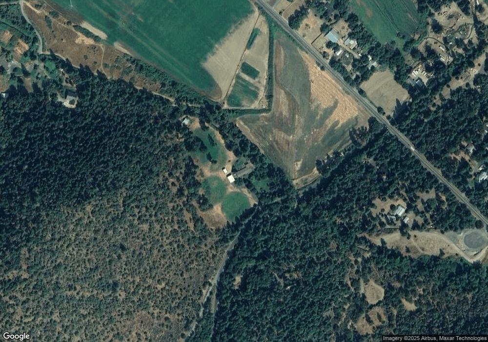 16840 Highway 238, Grants Pass, OR 97527 - photo 1