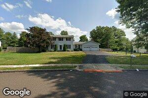 549 Sharon Rd, Colmar, PA 18915