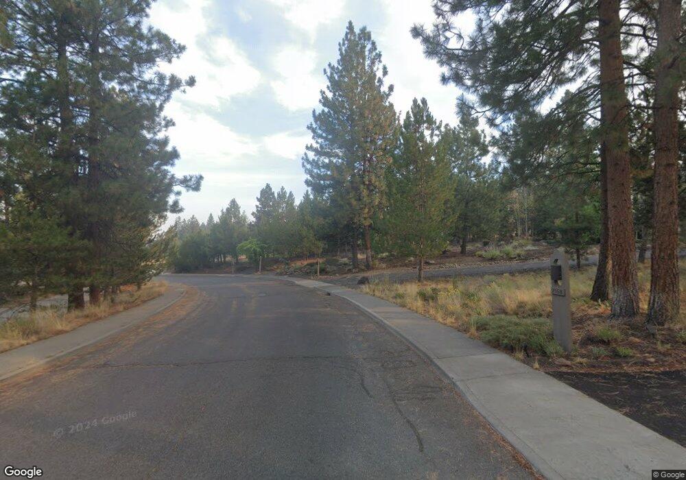 0 NW Obrien Ct, Bend, OR 97703 - photo 1