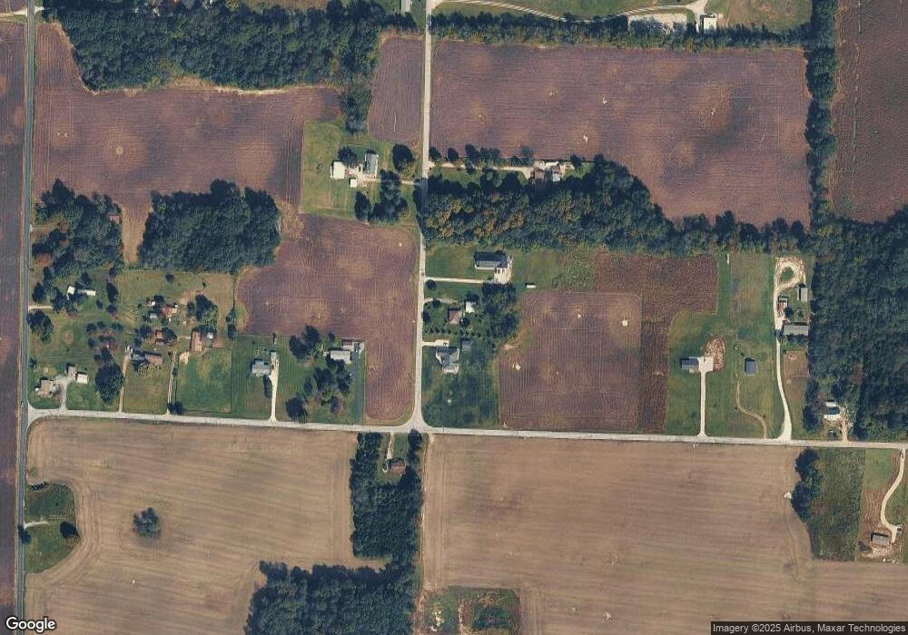 9580 Buffalo Trace Rd NW, Ramsey, IN 47166 - photo 1