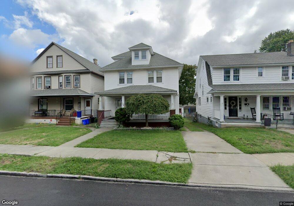 736 N Bromley Ave unit L21, Scranton, PA 18504 - photo 1