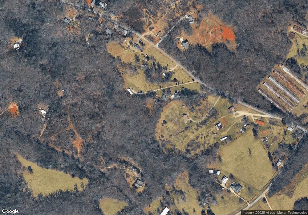 262 Homer Stephens Rd, Cornelia, GA 30531 - photo 1