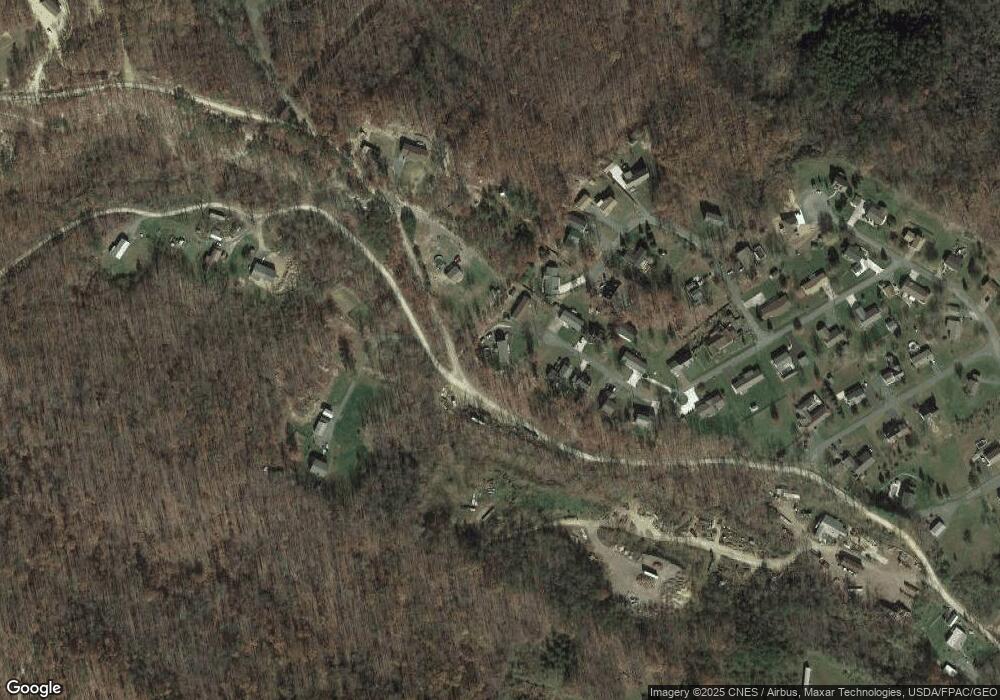 229 Maple Side Ct, Keyser, WV 26726 - photo 1