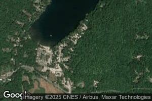 1573B Brook Rd, Goshen, NH 03752