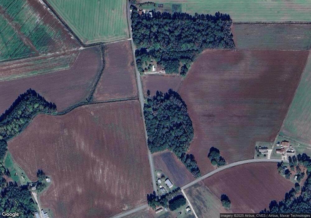 178 Loften Rd, Newton Grove, NC 28366 - photo 1