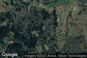47628 Grouse Ln, Langlois, OR 97450