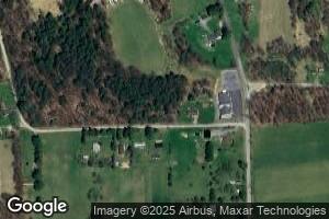 86 Crawford Rd, Brockway, PA 15824