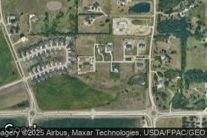 10108 Bella Strada Ln, Johnston, IA 50131
