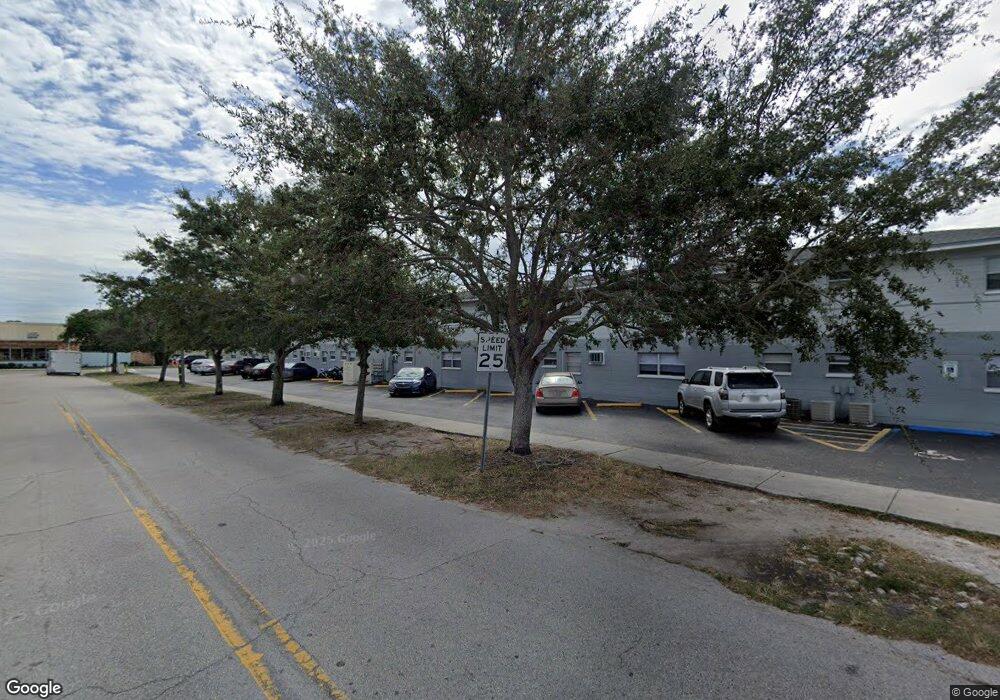 4002 S Manhattan Ave, Tampa, FL 33611 - photo 1