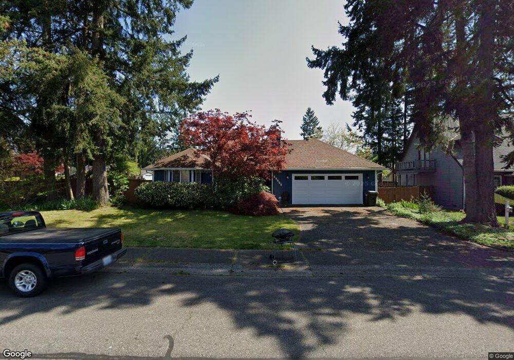 25908 186th Place SE, Covington, WA 98042 - photo 1