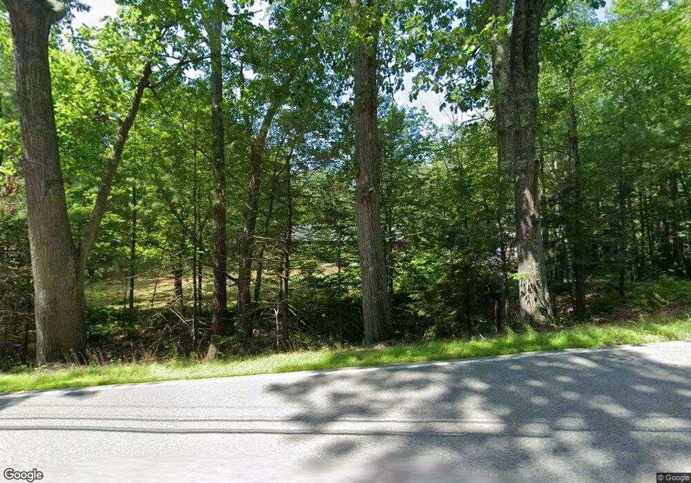 288 Main St, Rindge, NH 03461 - photo 1