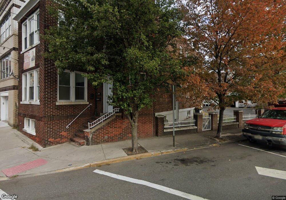 222 66th St unit 1, West New York, NJ 07093 - photo 1