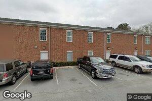 785 King George Blvd Unit 5, Savannah, GA 31419
