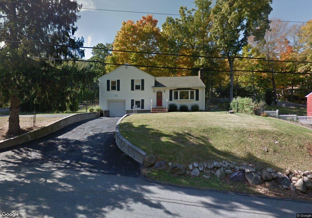 179 Kakeout Rd, Kinnelon, NJ 07405 - photo 1