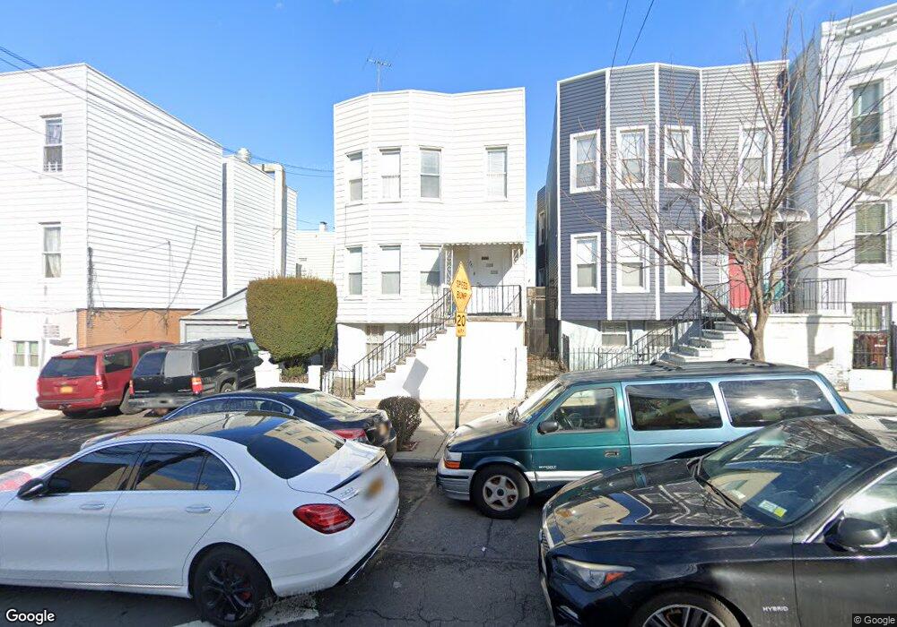 731 van Nest Ave, Bronx, NY 10462 - photo 1