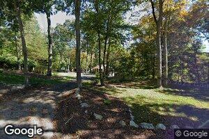 222 Tower Hill Rd, Chaplin, CT 06235