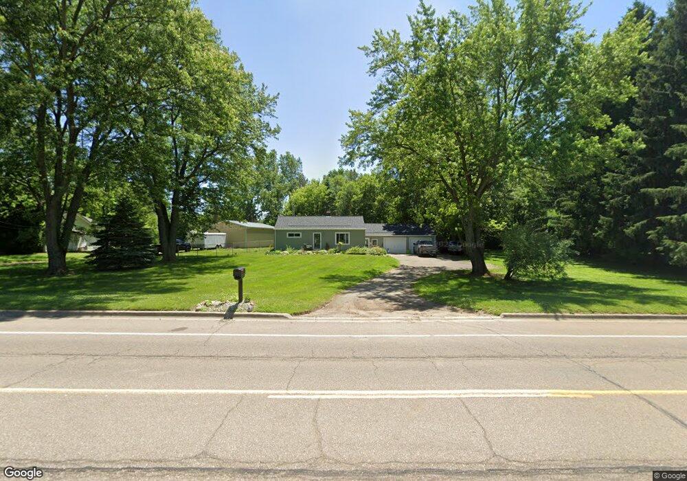 6308 Richfield Rd, Flint, MI 48506 - photo 1