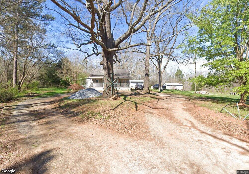 156 Rose Ln, Commerce, GA 30529 - photo 1